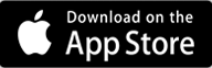 Download app store app, scrub tests