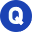 mdcn questions, scrubtests
