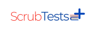 ScrubTests