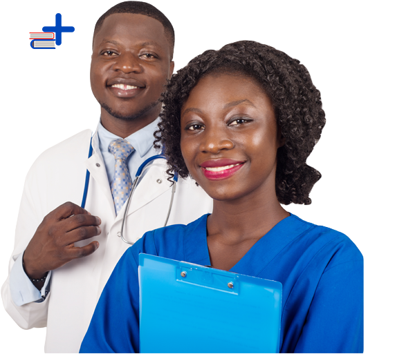 Scrub Tests, medical exam, primaries, mdcn, mbbs